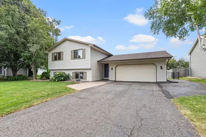 14366 Europa Avenue, Apple Valley, MN 55124 - Photo 67