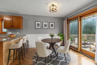 14366 Europa Avenue, Apple Valley, MN 55124 - Photo 15
