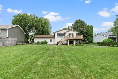 14366 Europa Avenue, Apple Valley, MN 55124 - Photo 59