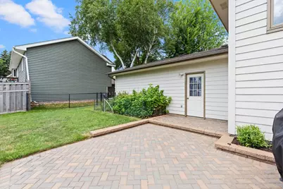 14366 Europa Avenue, Apple Valley, MN 55124 - Photo 53