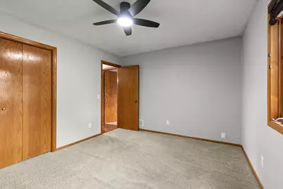 14366 Europa Avenue, Apple Valley, MN 55124 - Photo 23