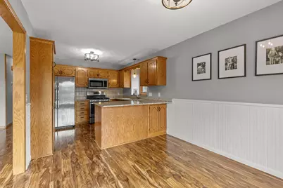14366 Europa Avenue, Apple Valley, MN 55124 - Photo 13
