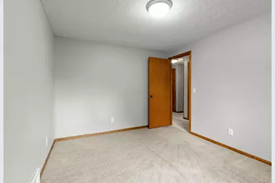 14366 Europa Avenue, Apple Valley, MN 55124 - Photo 41