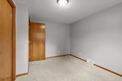14366 Europa Avenue, Apple Valley, MN 55124 - Photo 45