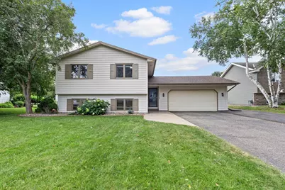14366 Europa Avenue, Apple Valley, MN 55124 - Photo 69