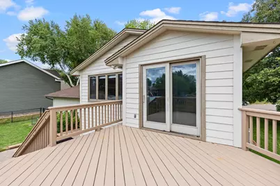 14366 Europa Avenue, Apple Valley, MN 55124 - Photo 47