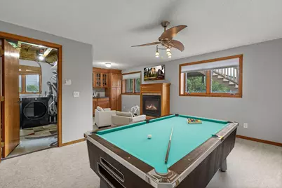 14366 Europa Avenue, Apple Valley, MN 55124 - Photo 29