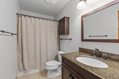 14366 Europa Avenue, Apple Valley, MN 55124 - Photo 19