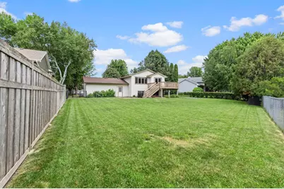 14366 Europa Avenue, Apple Valley, MN 55124 - Photo 57