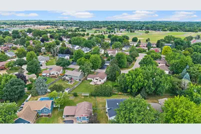 14366 Europa Avenue, Apple Valley, MN 55124 - Photo 61