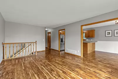 14366 Europa Avenue, Apple Valley, MN 55124 - Photo 5