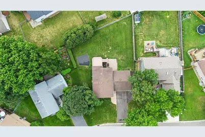 14366 Europa Avenue, Apple Valley, MN 55124 - Photo 63