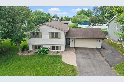 14366 Europa Avenue, Apple Valley, MN 55124 - Photo 65