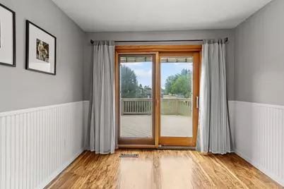 14366 Europa Avenue, Apple Valley, MN 55124 - Photo 17