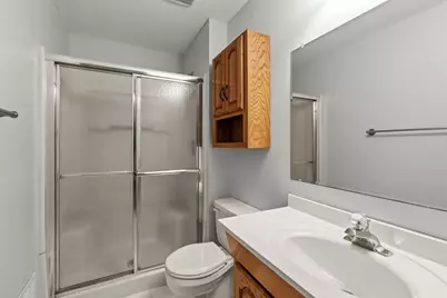 14366 Europa Avenue, Apple Valley, MN 55124 - Photo 37