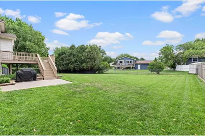 14366 Europa Avenue, Apple Valley, MN 55124 - Photo 55