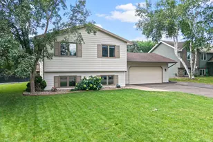 14366 Europa Ave, Apple Valley, MN 55124 - Photo 1