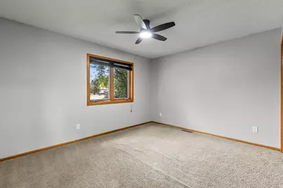 14366 Europa Avenue, Apple Valley, MN 55124 - Photo 21