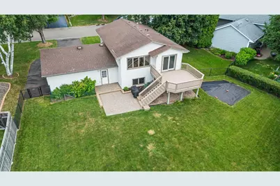 14366 Europa Avenue, Apple Valley, MN 55124 - Photo 49