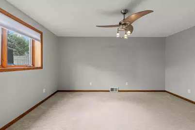 14366 Europa Avenue, Apple Valley, MN 55124 - Photo 35