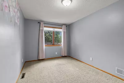 14366 Europa Avenue, Apple Valley, MN 55124 - Photo 27