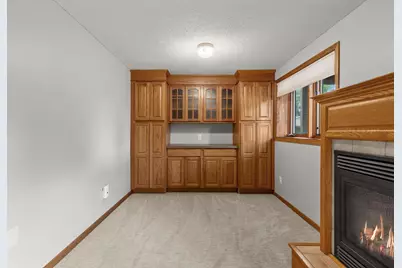14366 Europa Avenue, Apple Valley, MN 55124 - Photo 31