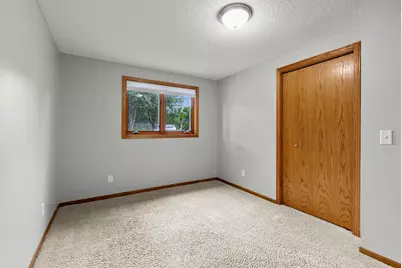 14366 Europa Avenue, Apple Valley, MN 55124 - Photo 43