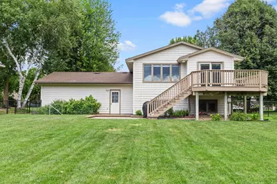 14366 Europa Avenue, Apple Valley, MN 55124 - Photo 51