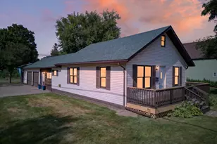 201 4th St NE, Crosby, MN 56441 - Photo 1