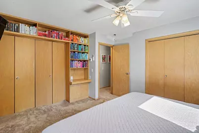 277 Highland Drive, Chaska, MN 55318 - Photo 15
