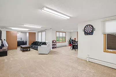 277 Highland Drive, Chaska, MN 55318 - Photo 21