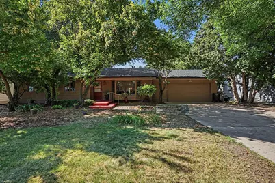 277 Highland Drive, Chaska, MN 55318 - Photo 1