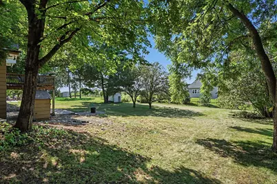277 Highland Drive, Chaska, MN 55318 - Photo 27