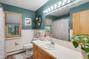 277 Highland Dr, Chaska, MN 55318 - Photo 17