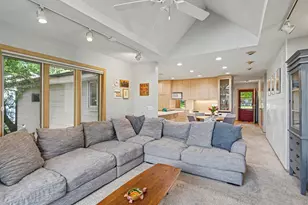 277 Highland Dr, Chaska, MN 55318 - Photo 11