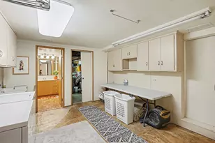 277 Highland Dr, Chaska, MN 55318 - Photo 25