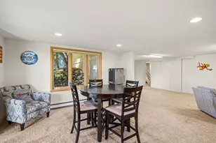 277 Highland Dr, Chaska, MN 55318 - Photo 21