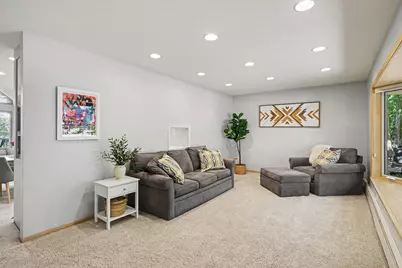 277 Highland Drive, Chaska, MN 55318 - Photo 3