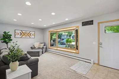 277 Highland Drive, Chaska, MN 55318 - Photo 5