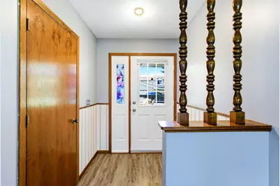355 95th Lane NE, Blaine, MN 55434 - Photo 3