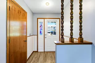 355 95th Ln NE, Blaine, MN 55434 - Photo 3