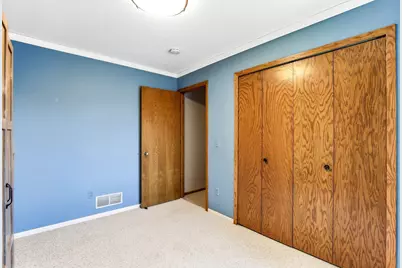 355 95th Lane NE, Blaine, MN 55434 - Photo 19