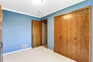 355 95th Ln NE, Blaine, MN 55434 - Photo 19