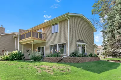 355 95th Lane NE, Blaine, MN 55434 - Photo 29