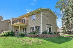 355 95th Ln NE, Blaine, MN 55434 - Photo 29