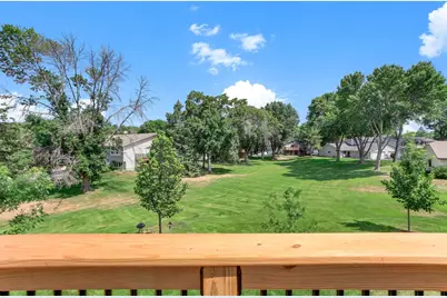 355 95th Lane NE, Blaine, MN 55434 - Photo 25