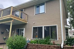 355 95th Ln NE, Blaine, MN 55434 - Photo 35