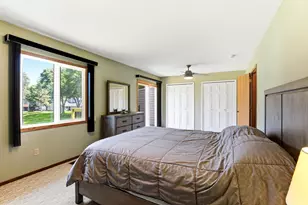 355 95th Ln NE, Blaine, MN 55434 - Photo 21