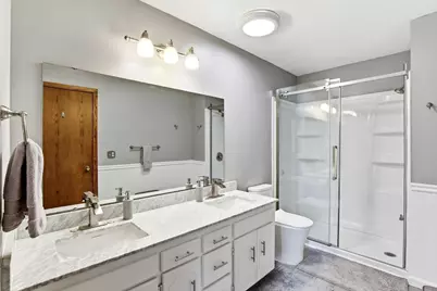 355 95th Lane NE, Blaine, MN 55434 - Photo 23