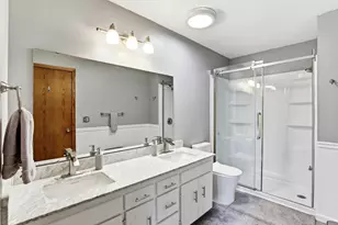 355 95th Ln NE, Blaine, MN 55434 - Photo 23
